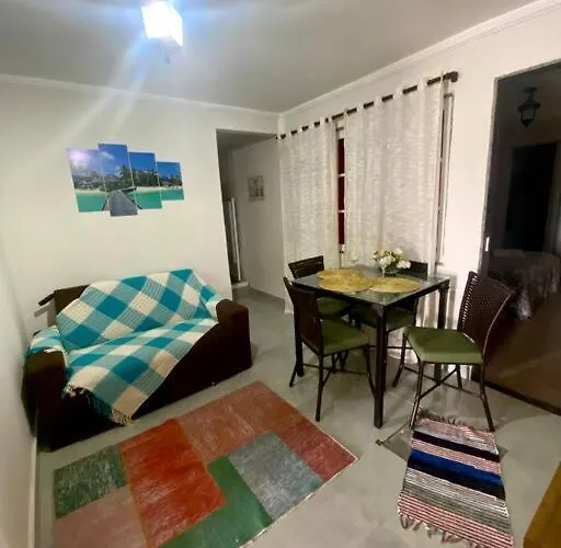 Porto Allegra