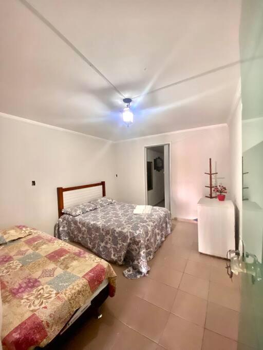 Porto Allegra Holiday home *