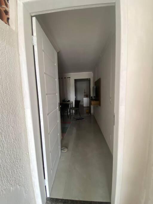Holiday home Porto Allegra