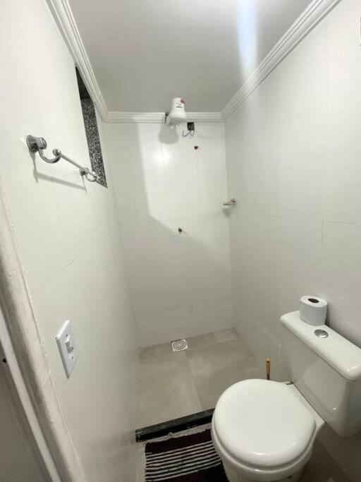 Holiday home Porto Allegra