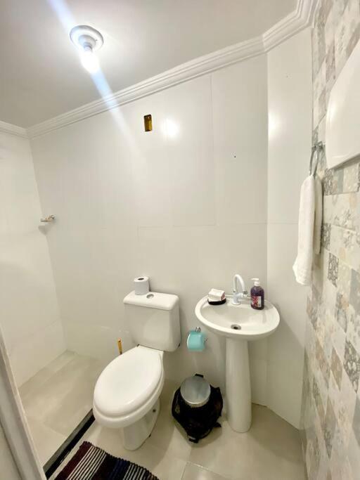 Holiday home Porto Allegra Cabo Frio